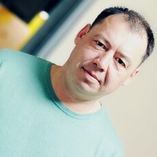 Фотография мужчины Алексей, 40 лет из г. Ногинск