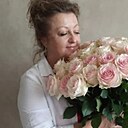 Евгения, 49 лет