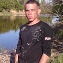 Демид, 32 лет
