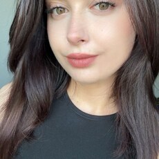 Полина, 26 из г. Симферополь.