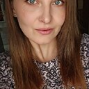 Любовь, 36 лет