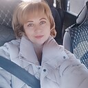 Ксюша, 49 лет