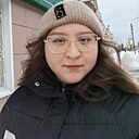 Ульяна, 24 лет