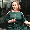 Дина, 48 лет