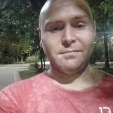 Фотография мужчины Мина, 39 года из г. Керчь
