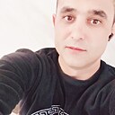 Акиндин, 36 лет