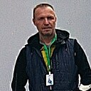 Доктор, 47 лет
