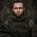 Віталій, 41 год