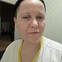 Оля, 35 лет