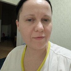 Фотография девушки Оля, 35 лет из г. Ставрополь