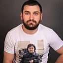 Аникий, 28 год