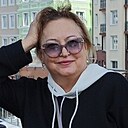 Аглая, 61 года