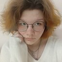 Марго, 19 лет