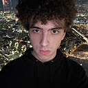 Ranif, 19 лет