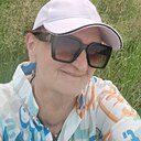 Елена, 57 лет