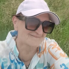 Фотография девушки Елена, 57 лет из г. Томск