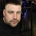 Антон, 36 лет