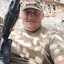 Андрей, 43 года