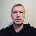 Спиридон, 46 лет