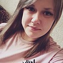 Елена, 30 лет