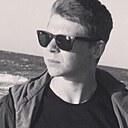 Мелентий, 23 лет