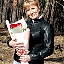 Светлана, 52 года