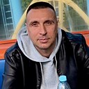 Юрій, 49 лет
