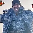 Владимир, 56 лет