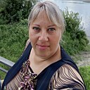Оксана, 39 года