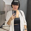 Luda, 44 года