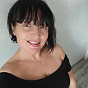 Luda, 44 года