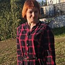 Эльмира, 37 лет