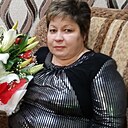 Евлалия, 55 лет