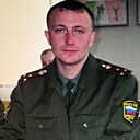 Гавриил, 37 лет
