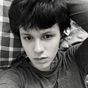 Влад, 18 лет