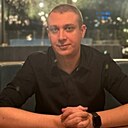 Тимур, 46 лет