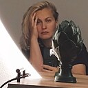 Епистима, 40 года