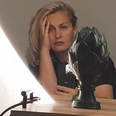 Фотография девушки Епистима, 40 года из г. Мытищи
