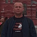 Роман, 46 лет