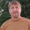 Константин, 42 года
