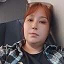 Карина, 34 года