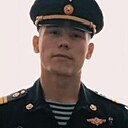 Илья, 22 года