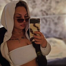 Нина, 30 из г. Краснодар.