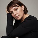 Ирина, 45 лет