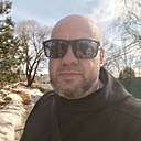 Авксентий, 43 года