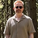 Богдан, 46 лет