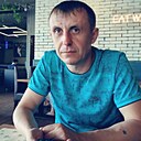 Alex, 37 лет