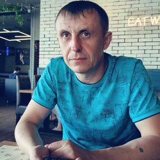 Фотография мужчины Alex, 37 лет из г. Новосибирск