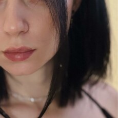 Аделина, 27 из г. Набережные Челны.