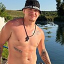 Никодим, 28 лет
